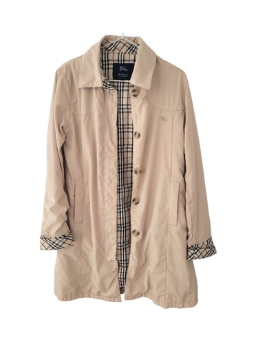 Burberry london vintage - london,