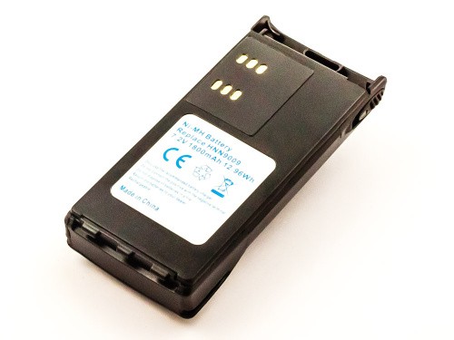 Batteria per motorola - per,