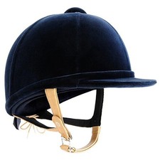 Cappelli da equitazione