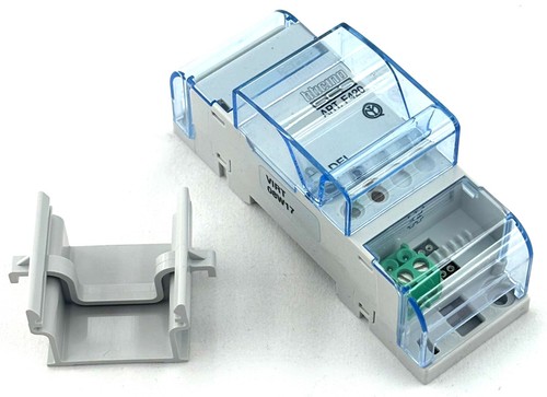 Bticino f420 modulo - bticino,
