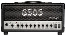 Peavey 6505 mini compact - 6505, mh: