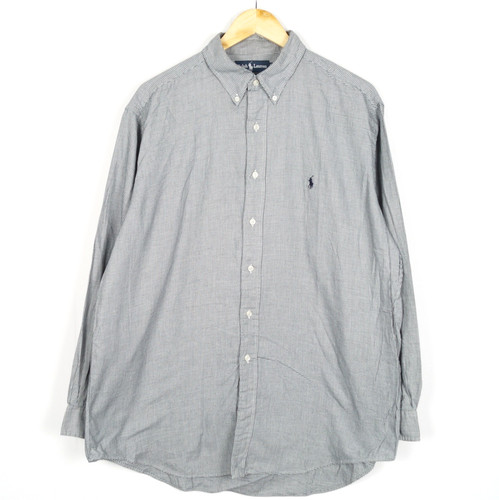 Polo ralph lauren yarmouth - ralph,
