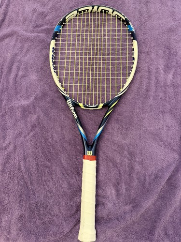 Wilson juice 100s blx - juice,