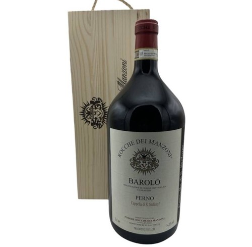 Podere rocche dei manzoni - manzoni,