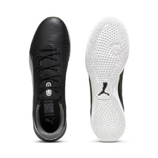 Scarpe da calcio Puma King