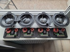 Ground Zero Uranium GZUC 16SQ