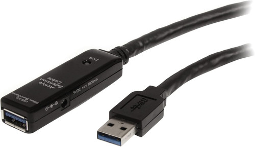 Com cavo prolunga usb - cavo,