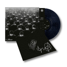 VINILE - NEFFA CANERANDAGIO