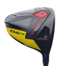 Driver di feedback Cobra KING
