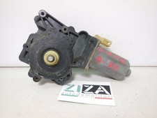 Motorino Alzacristalli