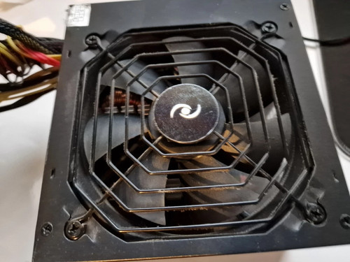 Alimentatore 850w tecnoware - 850w,