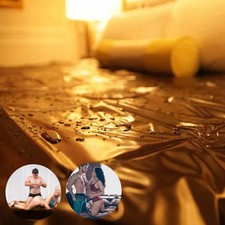 Lenzuolo da Letto Impermeabile