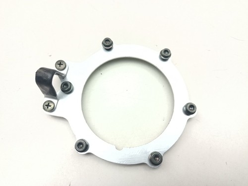 Flangia serbatoio tank flange - flangia,