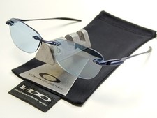 Occhiali da sole Oakley Why 3