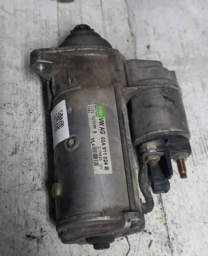 02a911024dx motorino - 02a911024dx,