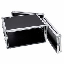 Flyht pro rack eco 40 - flyht,