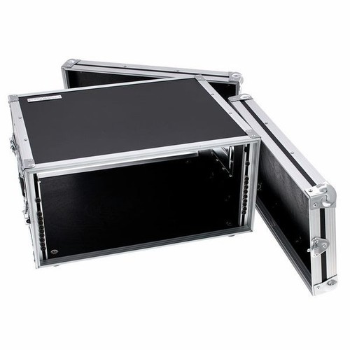 Flyht pro rack eco - flyht,