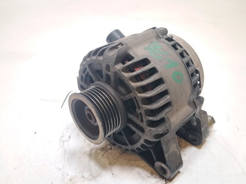 3s6taa alternatore ford - alternatore,