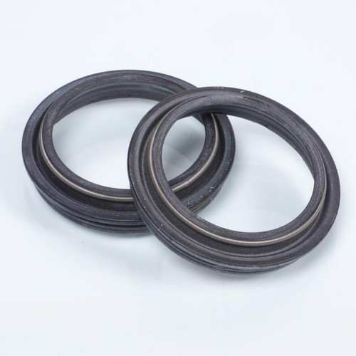 Copriforcella athena per ktm - athena,