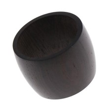 Morsetto Per Boccaglio Per