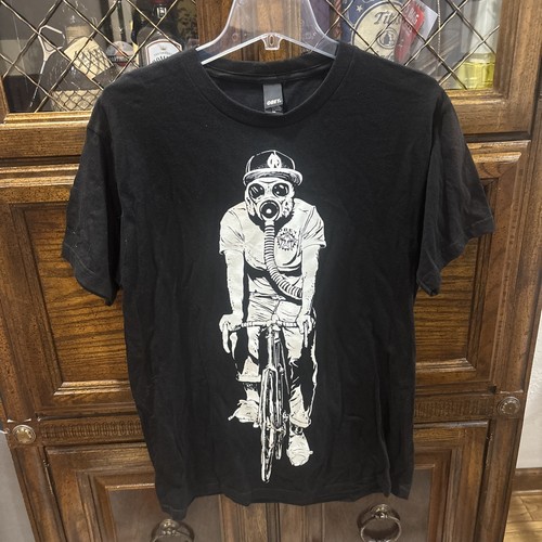 Camicia uomo vintage - camicia,