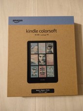 [Nuovo] Amazon Kindle