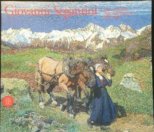 GIOVANNI SEGANTINI AA.VV