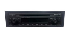 8P0035186CX AUTORADIO STEREO