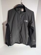 The North Face Giacca Uomo