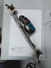 TANDEM TERGICRISTALLO PER SUZUKI Splash 1° Serie Nd Diesel (08>)