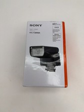 Sony HVL-F28RMA Flash esterno