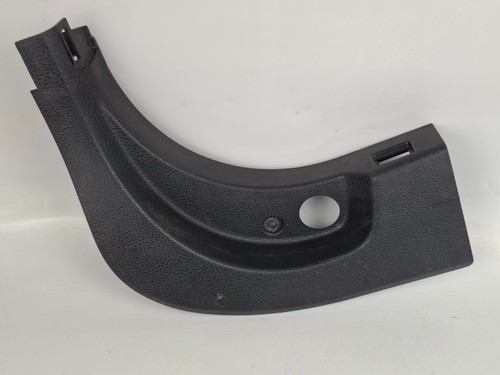 Bmw f10 copertura laterale - copertura,
