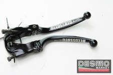 Copia leve regolabili