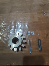 Ricambio originale came -  ricambio,