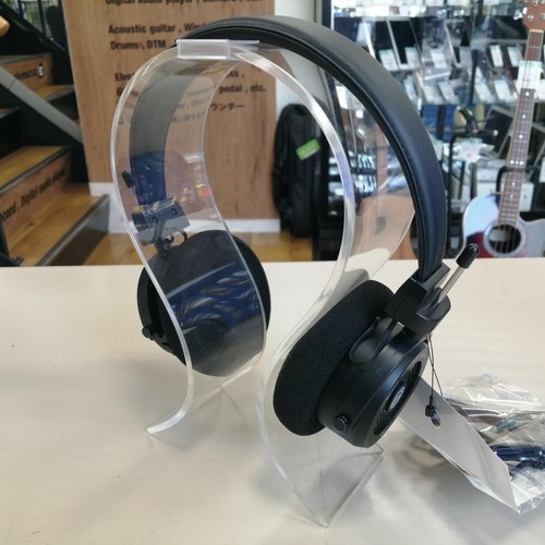 Cuffie wireless aperte grado - wireless,