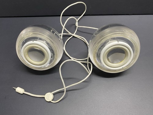 Raro altoparlanti apple pro - apple,