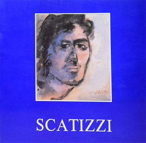 Catalogo della mostra - della,