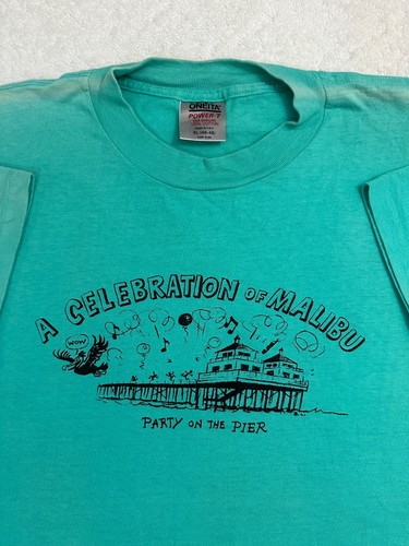 Shirt surf grafica - t-shirt,