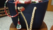 borsa donna tracolla