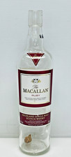 RARE The Macallan Ruby 700ml