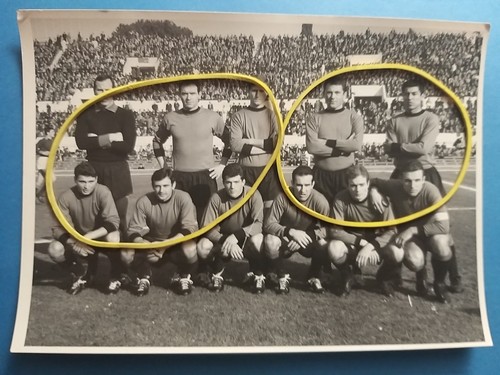 Calcio squadra venezia - -,