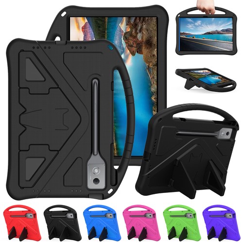 Custodia protettiva tablet - , per