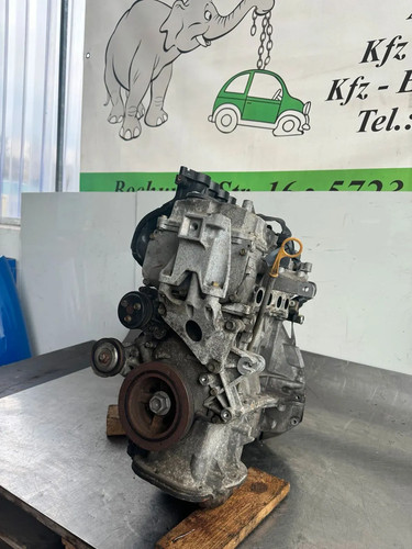 Motore cr12 per - cr12,