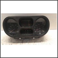 Quadro Strumenti Tachimetro