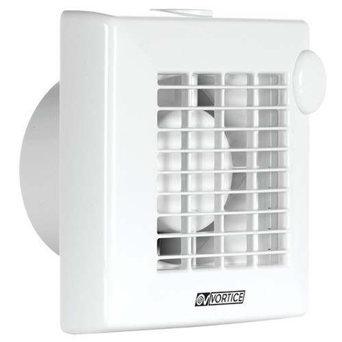 Aspiratore elicoidale - , da