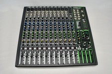 Mackie PROFX16V3 Mixer effetti