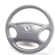 735249545 Volante  LANCIA Y