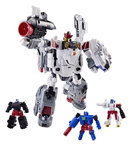 Pre order armada - pre,