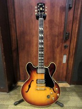Gibson 1960 ES-345TDSV