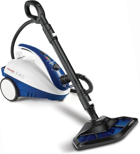 Polti vaporetto smart steam - polti,